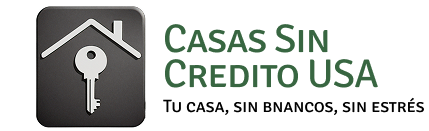 casassincreditousa